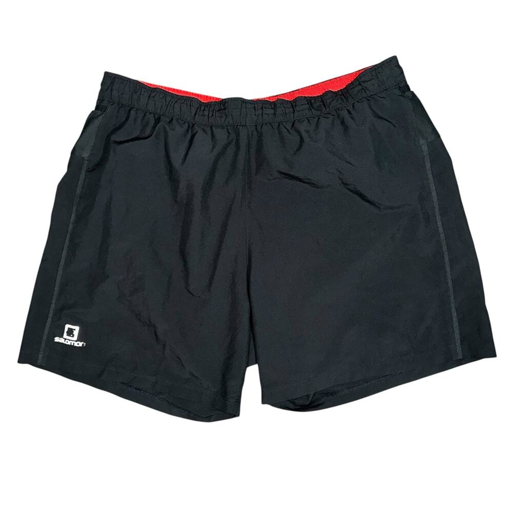 Salomon Shorts